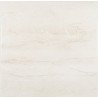 PISO INCEFRA 33010 "A" (2,32 M2) 45X45