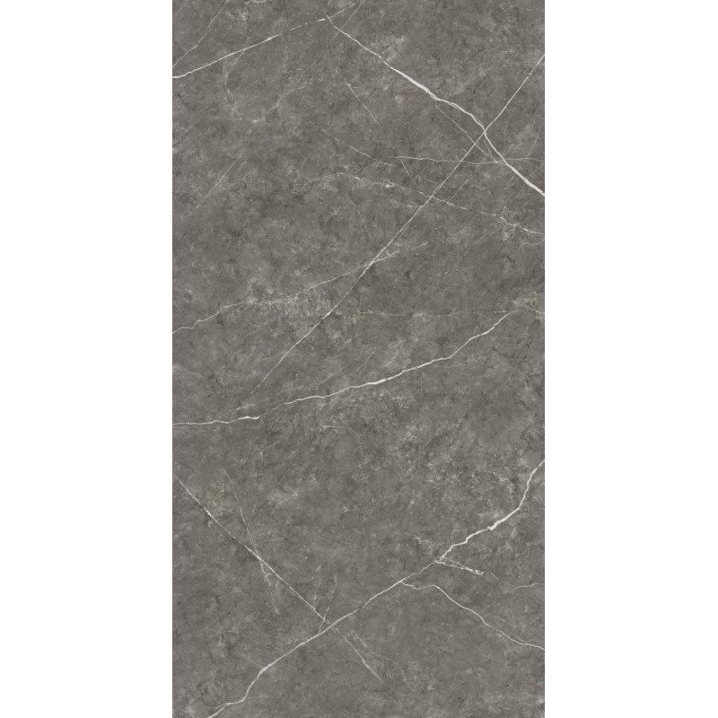 PISOS KARINA 68004 MARMO RECT"A" (2,18MTS) 60X1.20