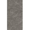 PISOS KARINA 68004 MARMO RECT"A" (2,18MTS) 60X1.20