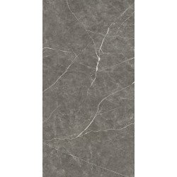 PISOS KARINA 68004 MARMO RECT"A" (2,18MTS) 60X1.20