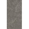 PISOS KARINA 68004 MARMO RECT"A" (2,18MTS) 60X1.20