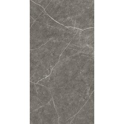 PISOS KARINA 68004 MARMO RECT"A" (2,18MTS) 60X1.20
