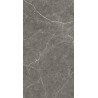 PISOS KARINA 68004 MARMO RECT"A" (2,18MTS) 60X1.20