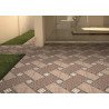 PISOS CECAFI ITAMARACA (2 M²) 45X45