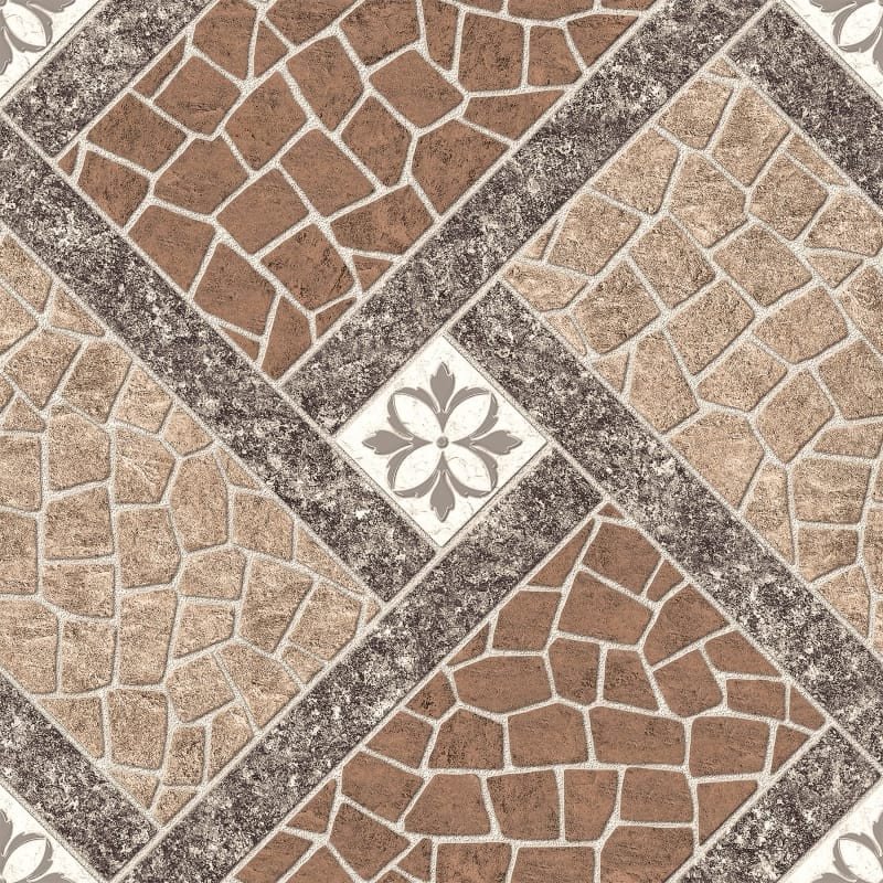 PISOS CECAFI ITAMARACA (2 M²) 45X45