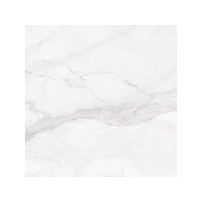 UNIQUE MILANO RET POL "A" (2,16 M2) 60X60