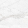 UNIQUE MILANO RET POL "A" (2,16 M2) 60X60