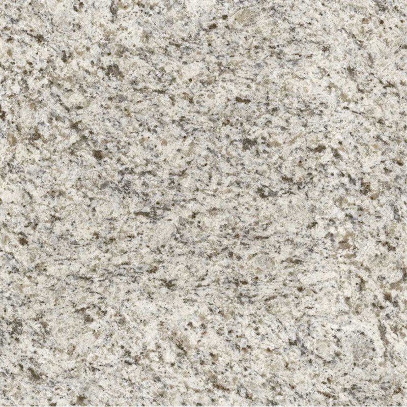 PISOS MAJOPAR 3703 "A" (2,32MTS) 58X58