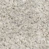 PISOS MAJOPAR 3703 "A" (2,32MTS) 58X58