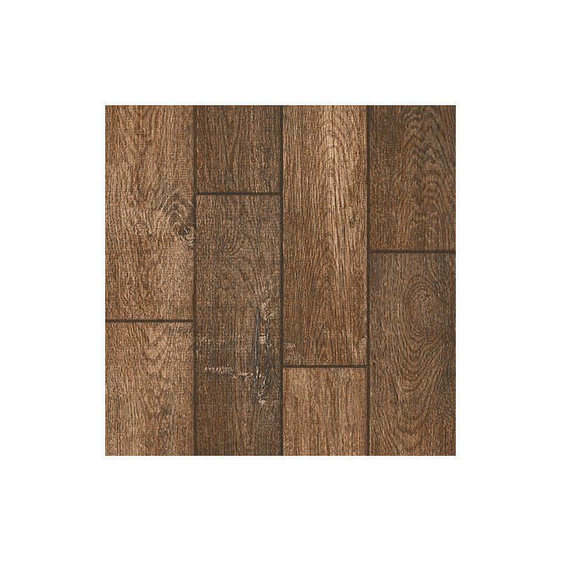 PISOS MAJOPAR 3778 "A" (2,32MTS) 58X58