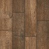 PISOS MAJOPAR 3778 "A" (2,32MTS) 58X58