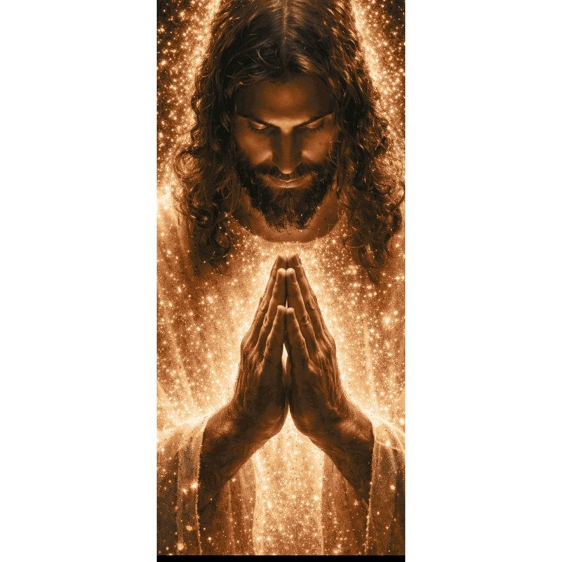 REVESTIMIENTO INCOPISOS 913022 ILUMINADO 56X113