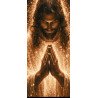 REVESTIMIENTO INCOPISOS 913022 ILUMINADO 56X113