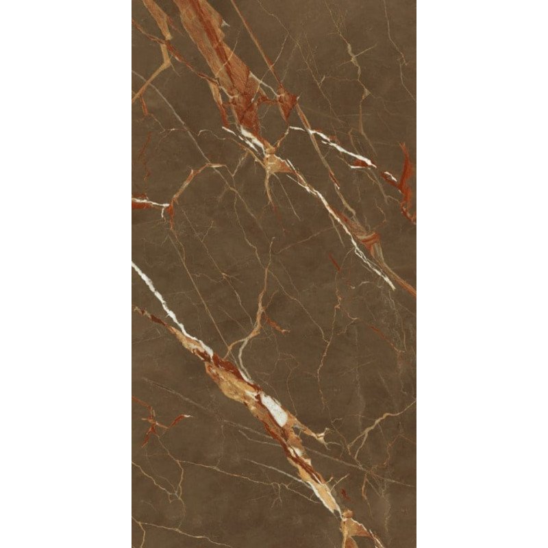 PISO CER OMBRA DI CARVAGGIO 68006 (2,18 M2) 60X120