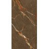 PISO CER OMBRA DI CARVAGGIO 68006 (2,18 M2) 60X120