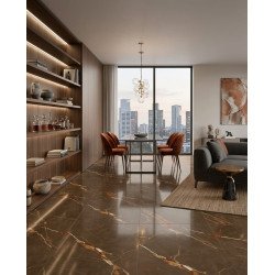 PISO CER OMBRA DI CARVAGGIO 68006 (2,18 M2) 60X120
