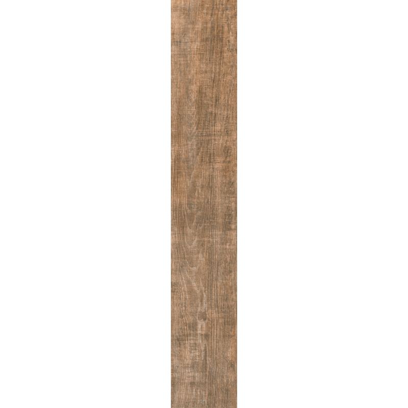 PISOS UNIQUE AMBER PLUES "A" (1,44MTS) 20X120