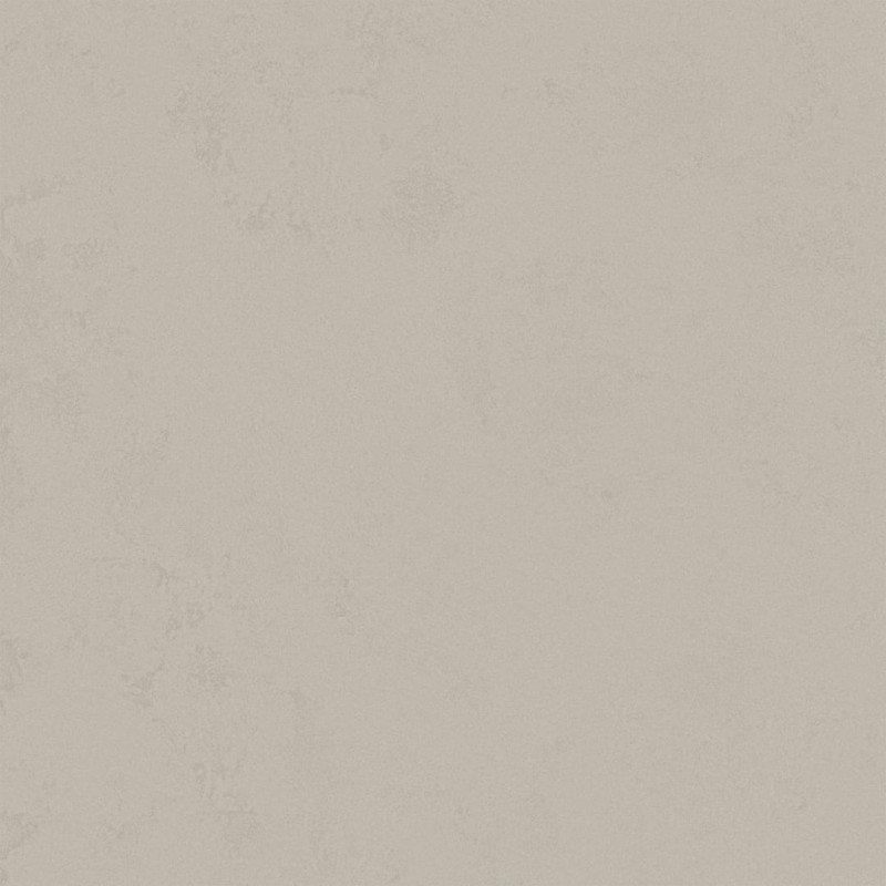 PISOS ELIZABETH SIERRA AMENDOA (2.16MT) 60x60