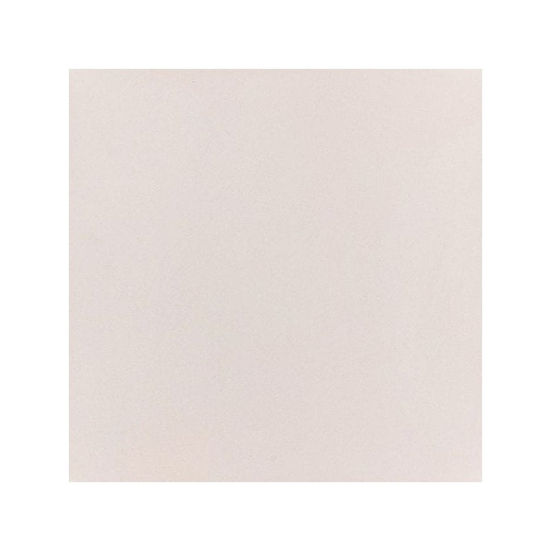 PORC. ELIZABETH BIANCO "A" (1.97 MTS) PEI4 62.5 X 62.5