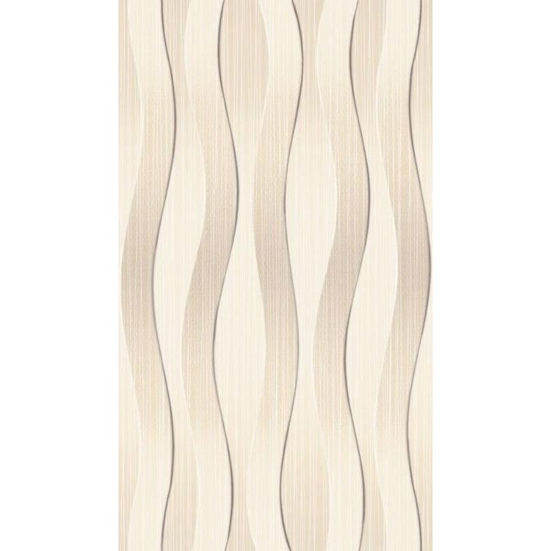 PISOS ROCHA ELEGANCE (2.5) A 33X57