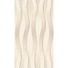 PISOS ROCHA ELEGANCE (2.5) A 33X57