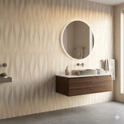 PISOS ROCHA ELEGANCE (2.5) A 33X57