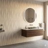PISOS ROCHA ELEGANCE (2.5) A 33X57