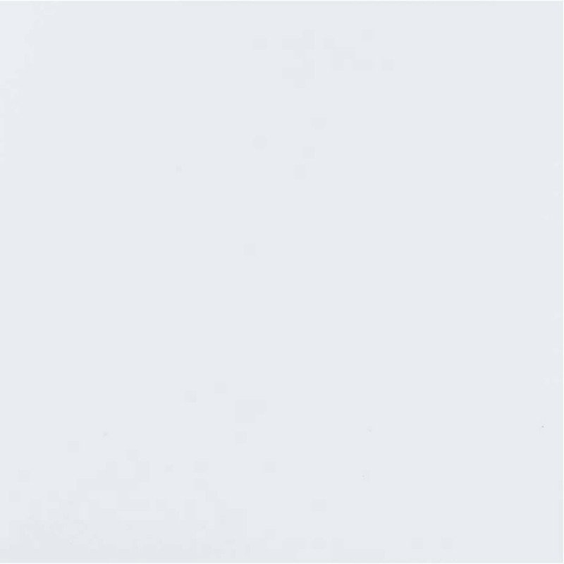 PISOFORTE ARTICO WH "A" (2,14 M2) 31X31