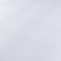 PISOFORTE ARTICO WH "A" (2,14 M2) 31X31