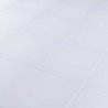 PISOFORTE ARTICO WH "A" (2,14 M2) 31X31