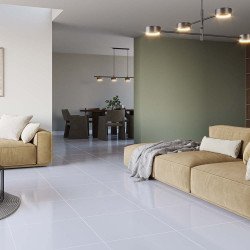 PISOFORTE ARTICO WH "A" (2,14 M2) 31X31