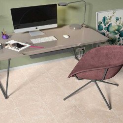 PISOS ALFAGRES 821 "B" (2.08MTS) 31X31