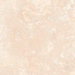 PISOS ALFAGRES 821 "B"...