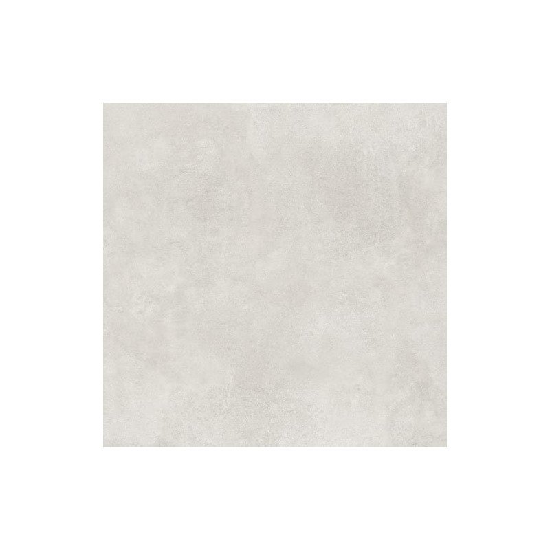 PISOS VISTABELLA CIMENTO BRILHO´´A´´(2.32M)PEI4 58X58