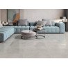 PISOS VISTABELLA CIMENTO BRILHO´´A´´(2.32M)PEI4 58X58