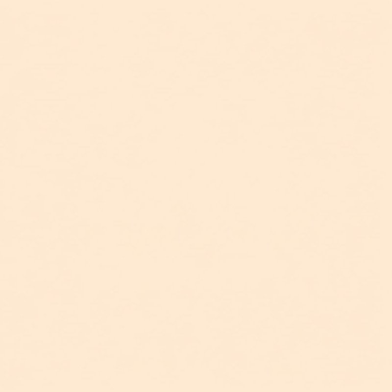 PISOS CERAL ALPES (2.65M2) "A" 61,5X61,5