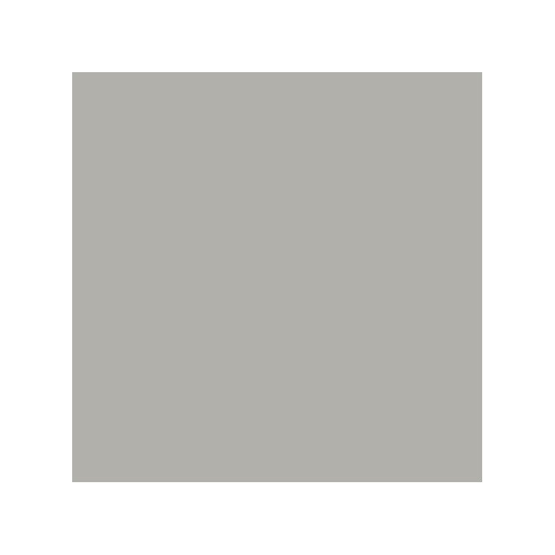 PISO CERAL PLATINO ACETINADO RET ´´A´´ (2,82 M2) 84X84