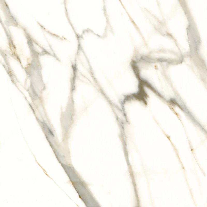 PORC. ABBADIA "A" BELLE (2,45MTS)78,2X78,2