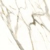 PORC. ABBADIA "A" BELLE (2,45MTS)78,2X78,2