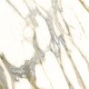 PORC. ABBADIA "A" BELLE (2,45MTS)78,2X78,2
