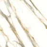 PORC. ABBADIA "A" BELLE (2,45MTS)78,2X78,2