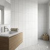 PISOS EMBRAMACO 57000 GLACIAL ´´A´´ (2,73MTS) 33X60