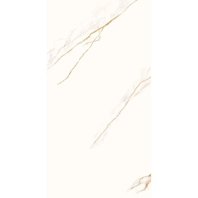 PISOS ROCHAMAX CALACATA GOLD (2.83MTS) "A" 61X116
