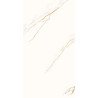 PISOS ROCHAMAX CALACATA GOLD (2.83MTS) "A" 61X116