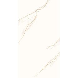 PISOS ROCHAMAX CALACATA GOLD (2.83MTS) "A" 61X116