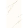 PISOS ROCHAMAX CALACATA GOLD (2.83MTS) "A" 61X116