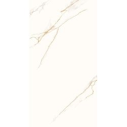 PISOS ROCHAMAX CALACATA GOLD (2.83MTS) "A" 61X116