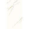 PISOS ROCHAMAX CALACATA GOLD (2.83MTS) "A" 61X116