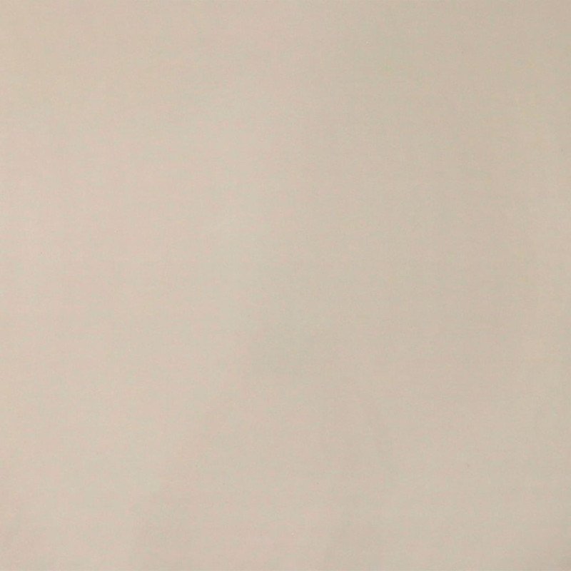 UNIQUE PANNA RET POL "A" (2,16 M2) 60X60
