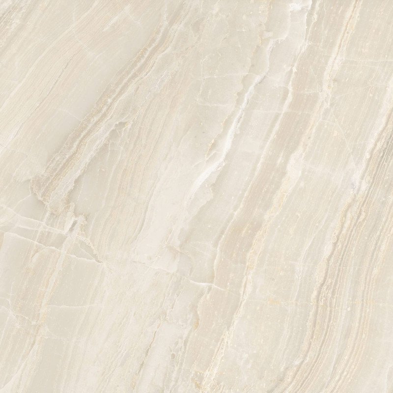 PISOS MAGNUS BEGE "A"(2,47MTS) 60X60